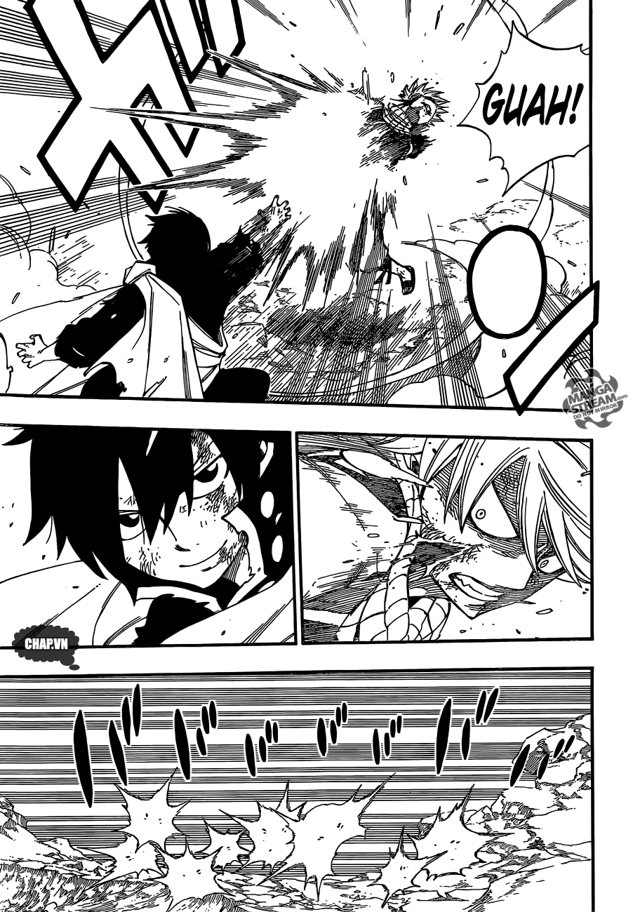 fairy-tail/13