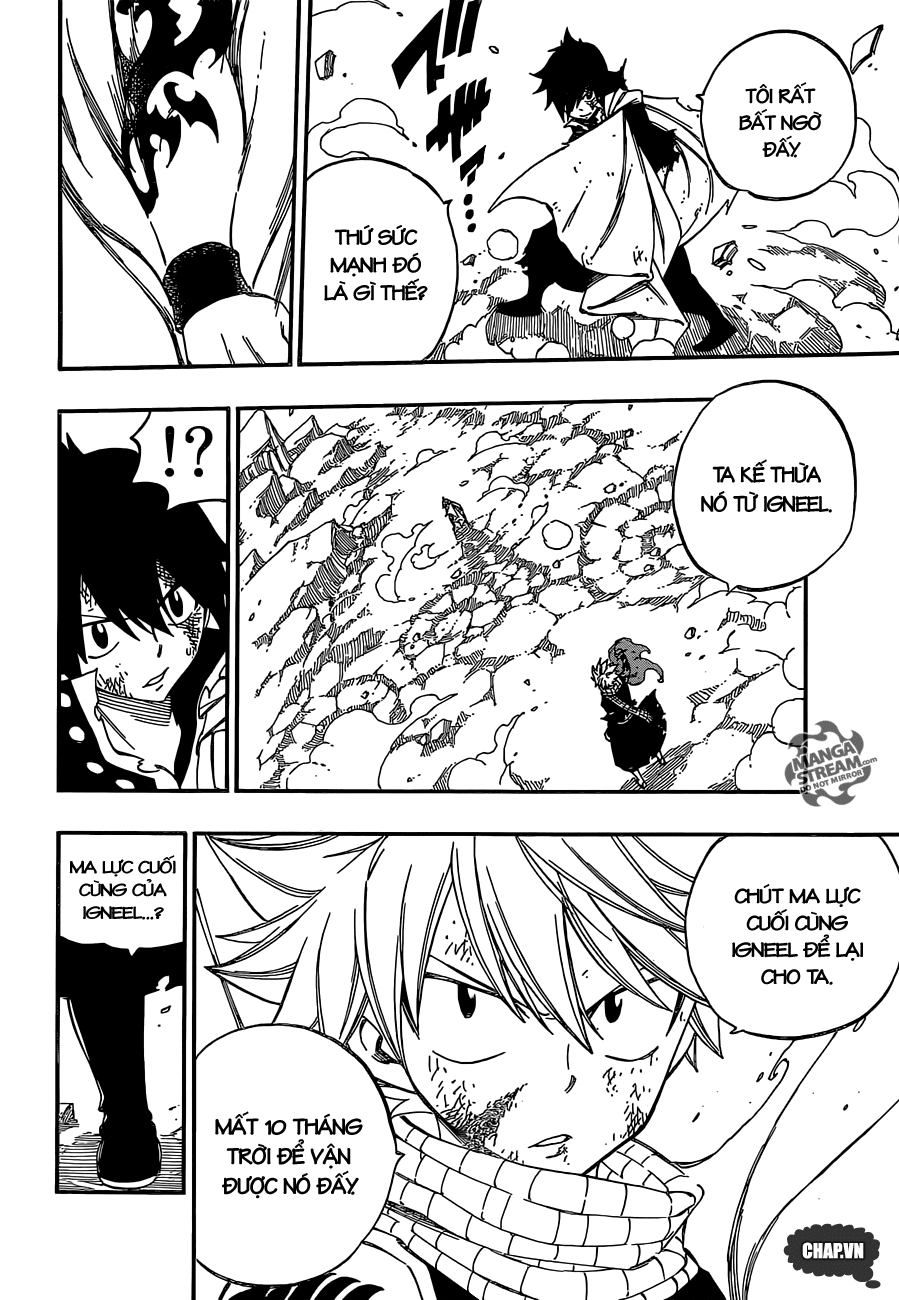 fairy-tail/14