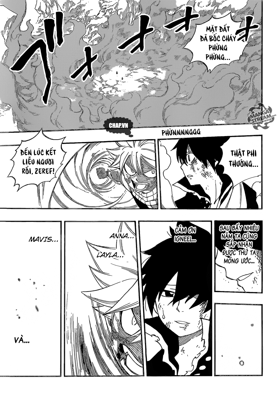 fairy-tail/17