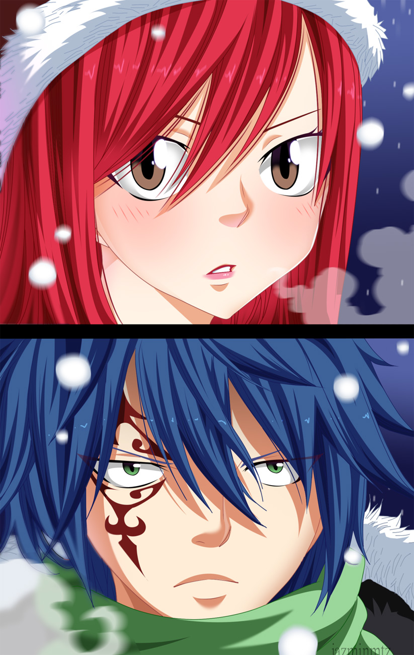 fairy-tail/20