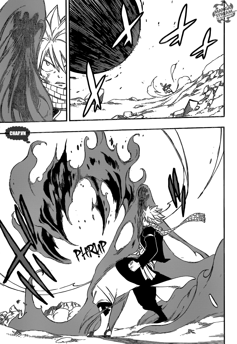 fairy-tail/8