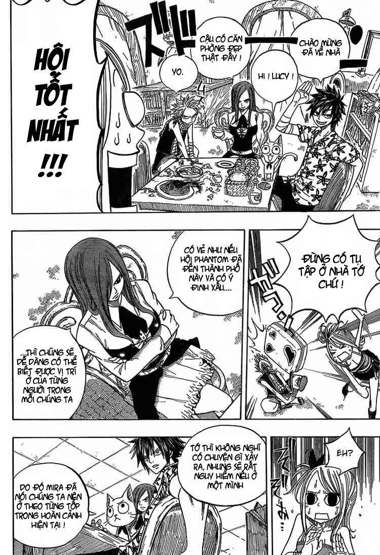 fairy-tail/10