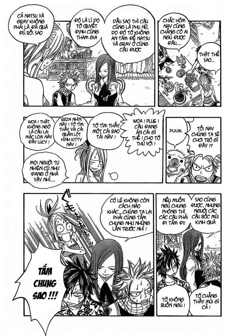 fairy-tail/11