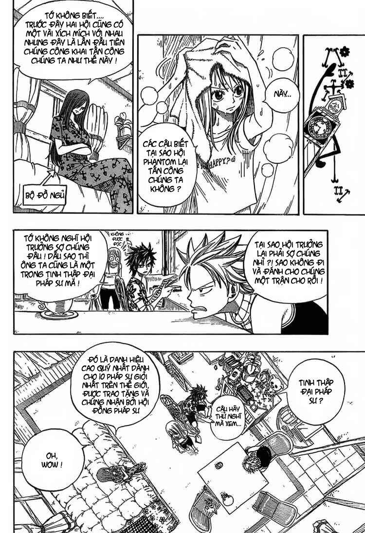 fairy-tail/12