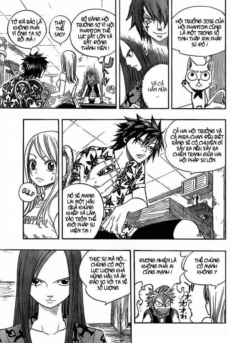 fairy-tail/13