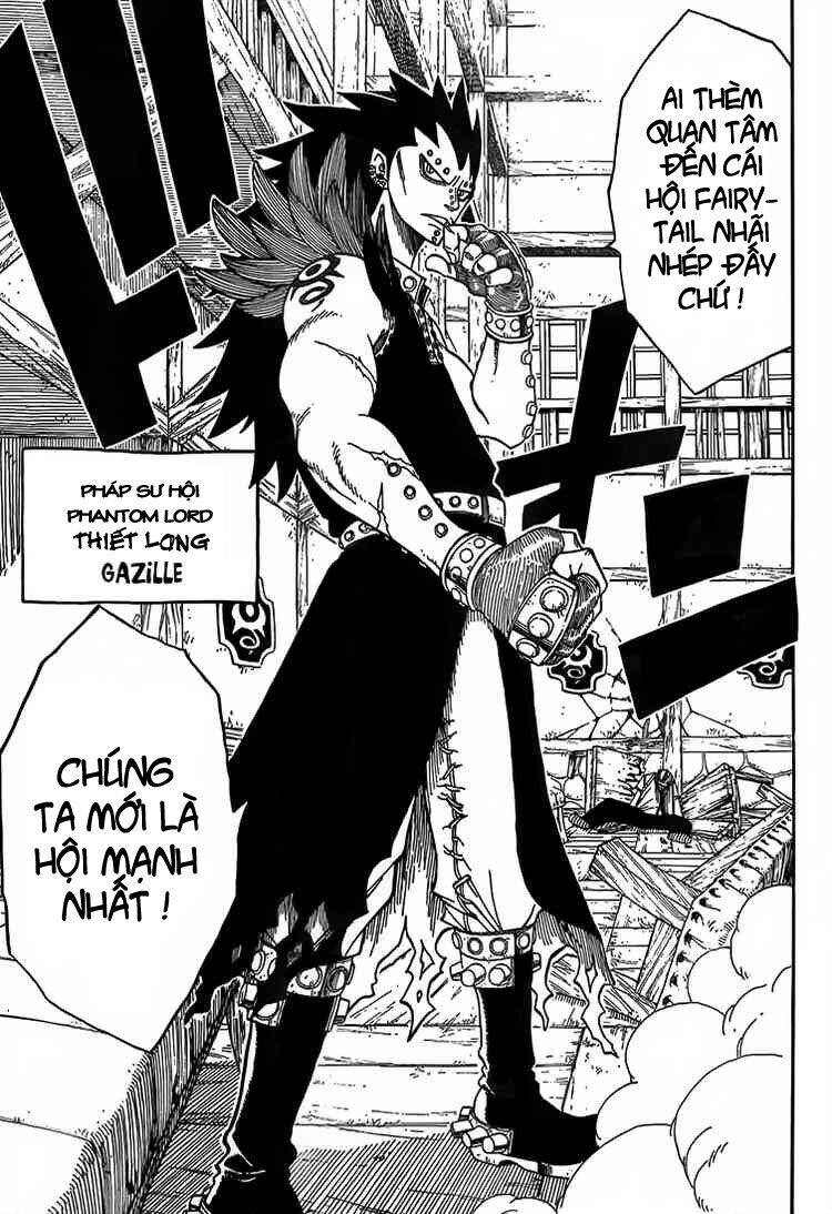 fairy-tail/17