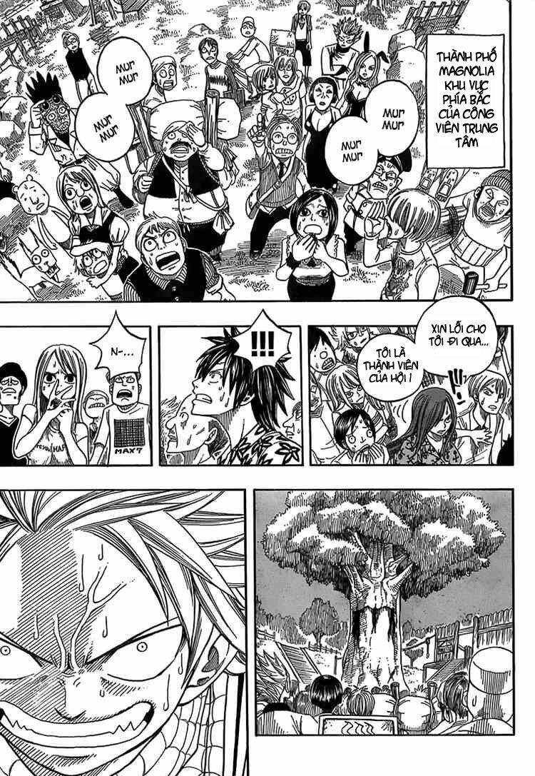 fairy-tail/19