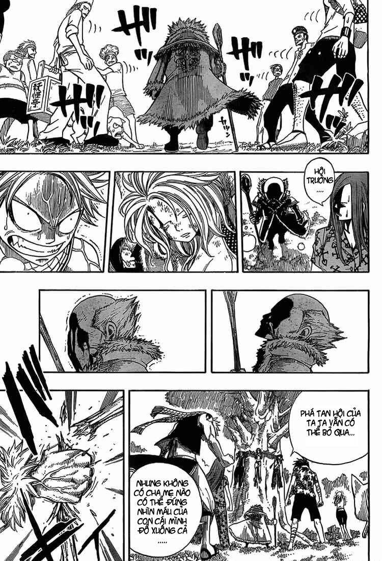 fairy-tail/21