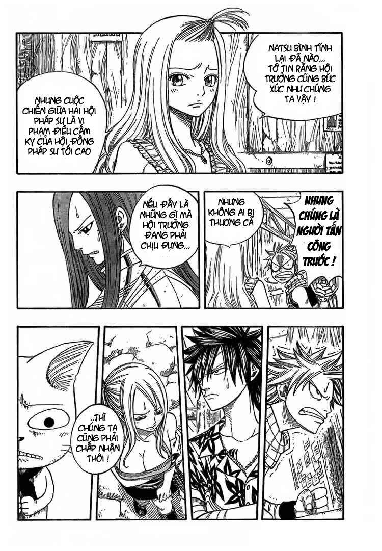 fairy-tail/8