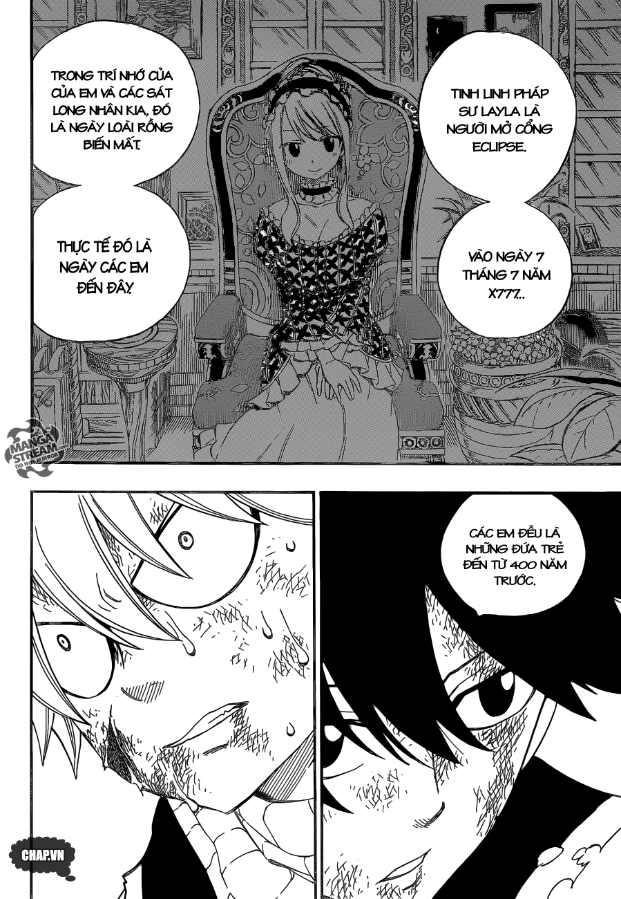 fairy-tail/13