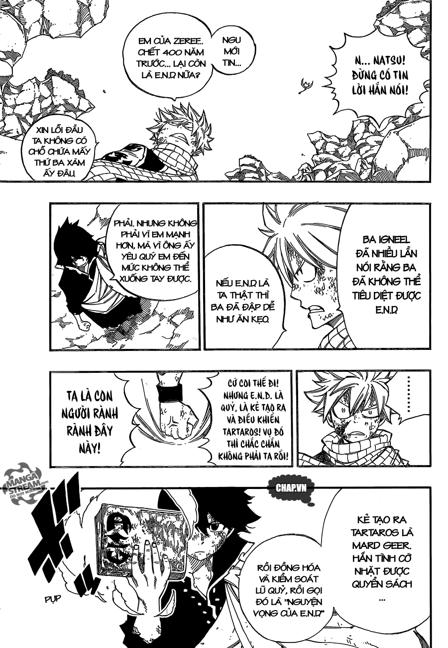 fairy-tail/8