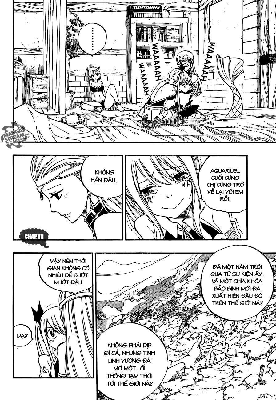 fairy-tail/3