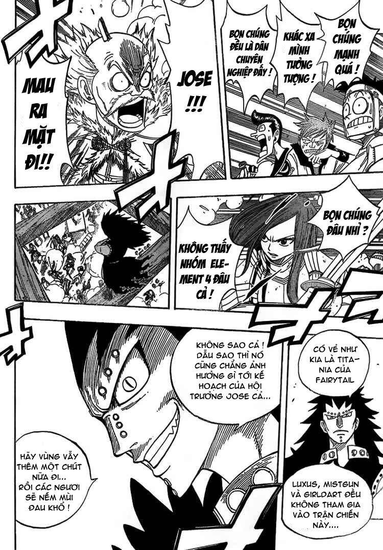 fairy-tail/12