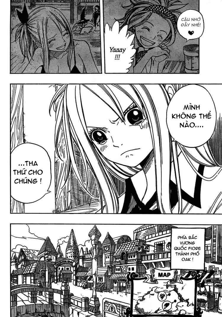 fairy-tail/3