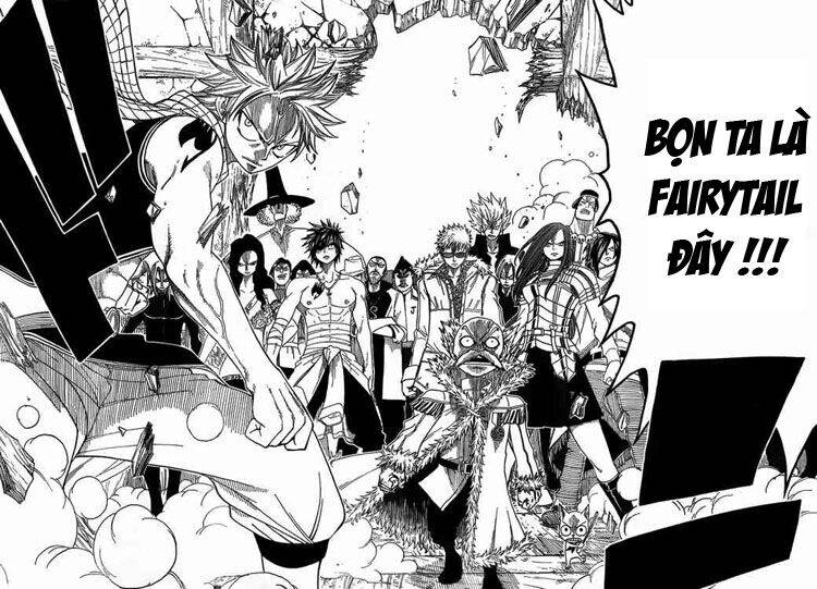 fairy-tail/7