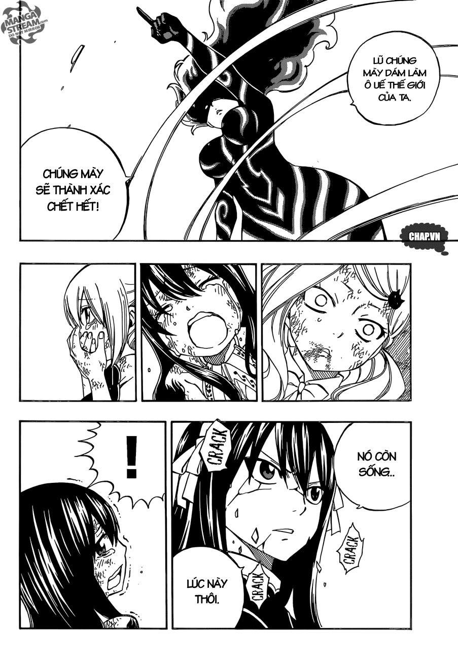 fairy-tail/15