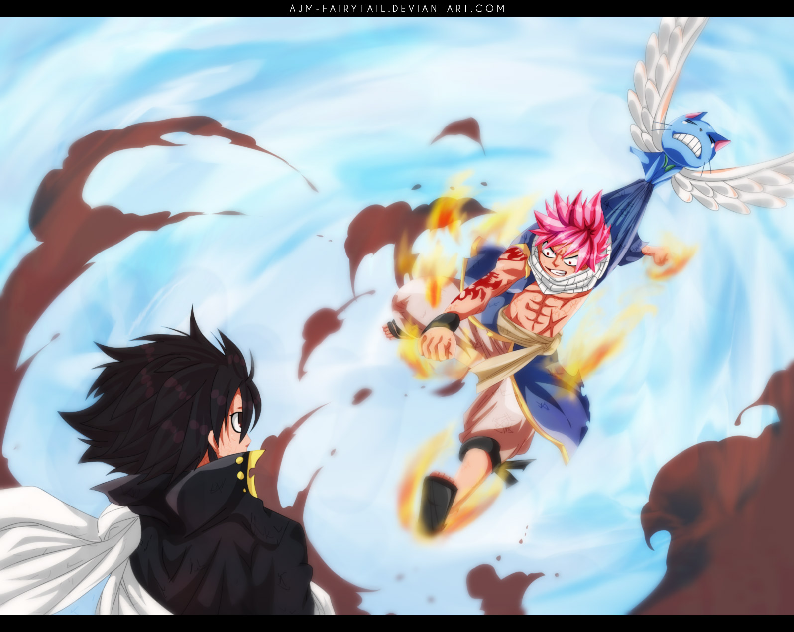 fairy-tail/24