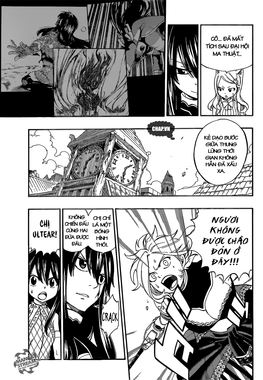 fairy-tail/4