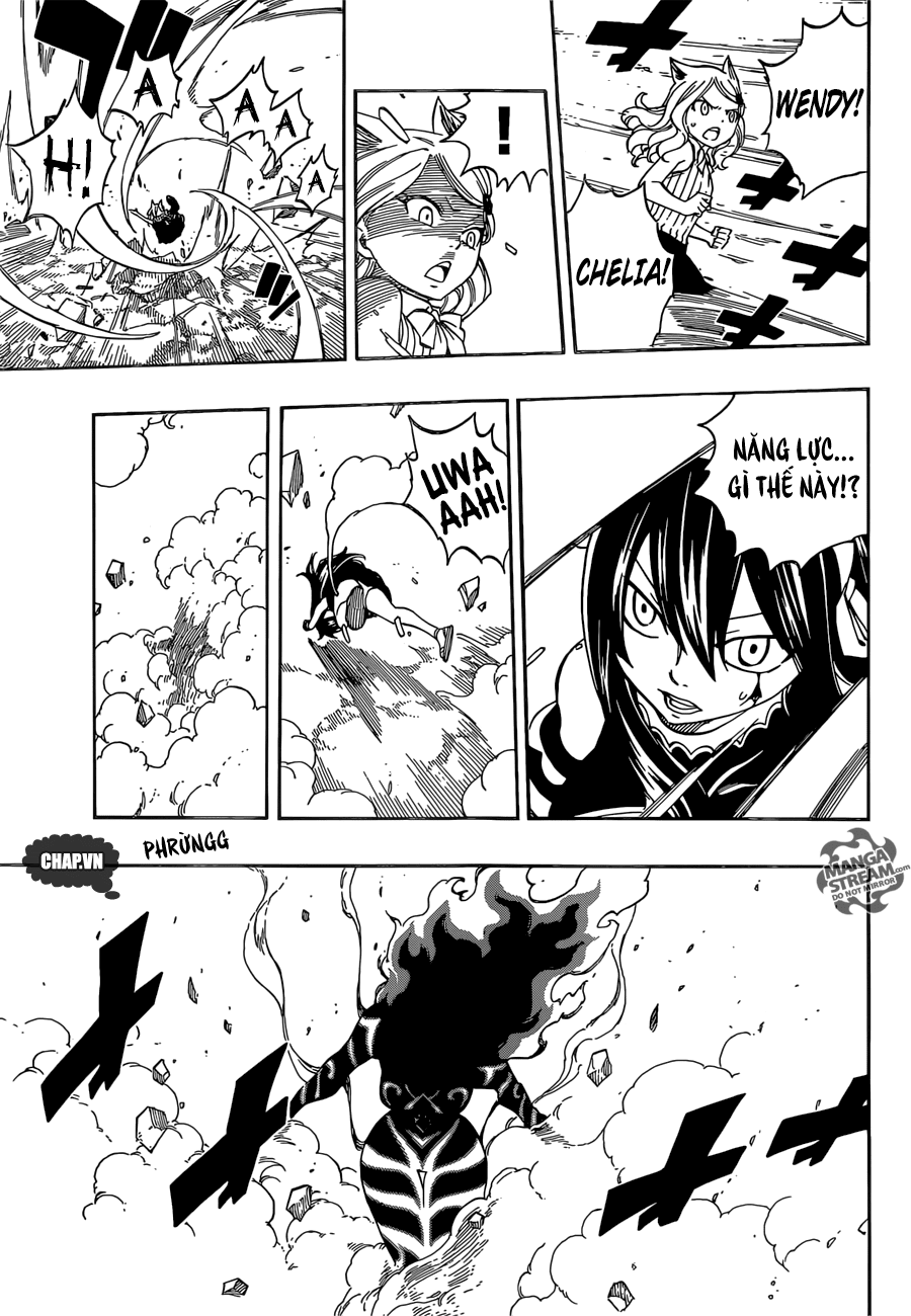 fairy-tail/8