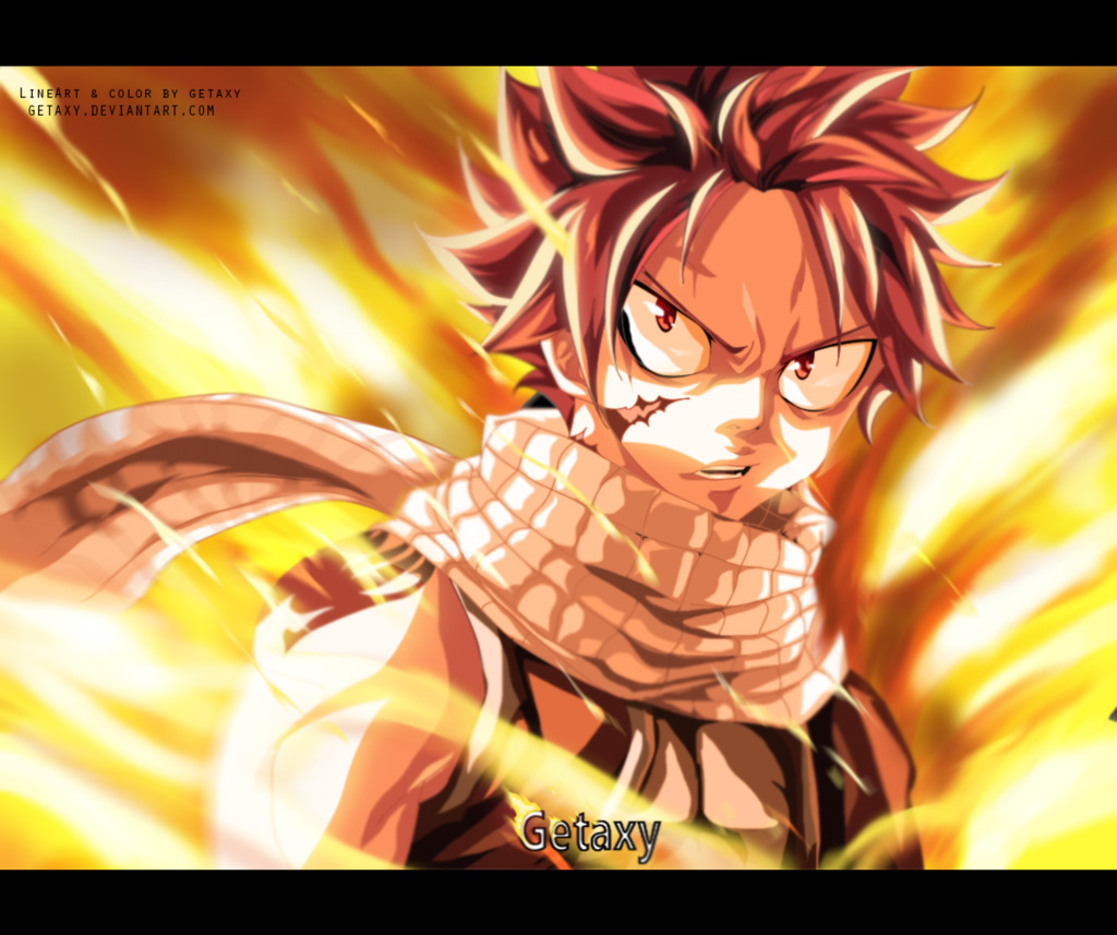 fairy-tail/18