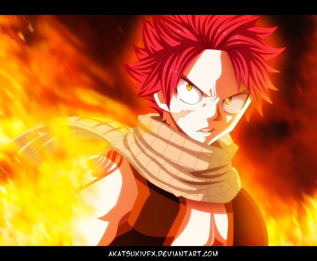 fairy-tail/21