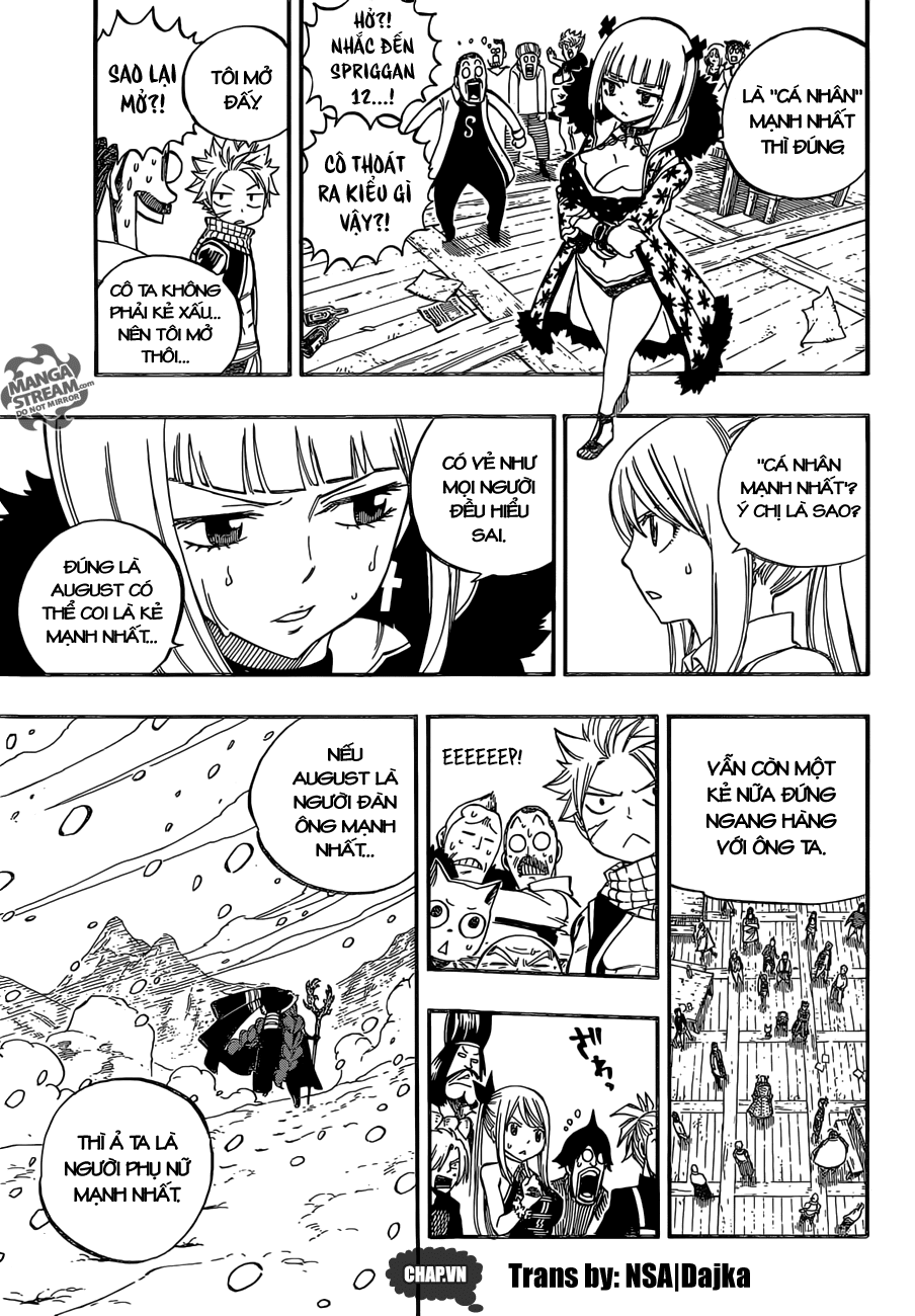 fairy-tail/20