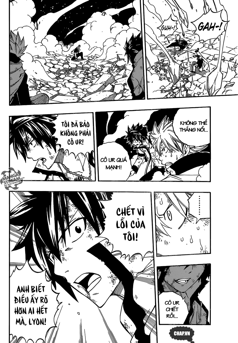 fairy-tail/6