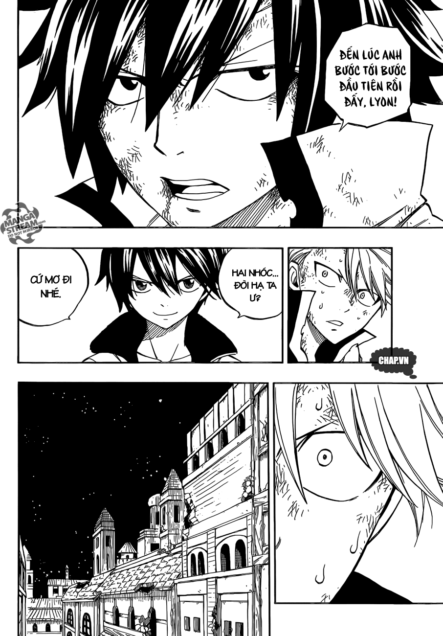 fairy-tail/8