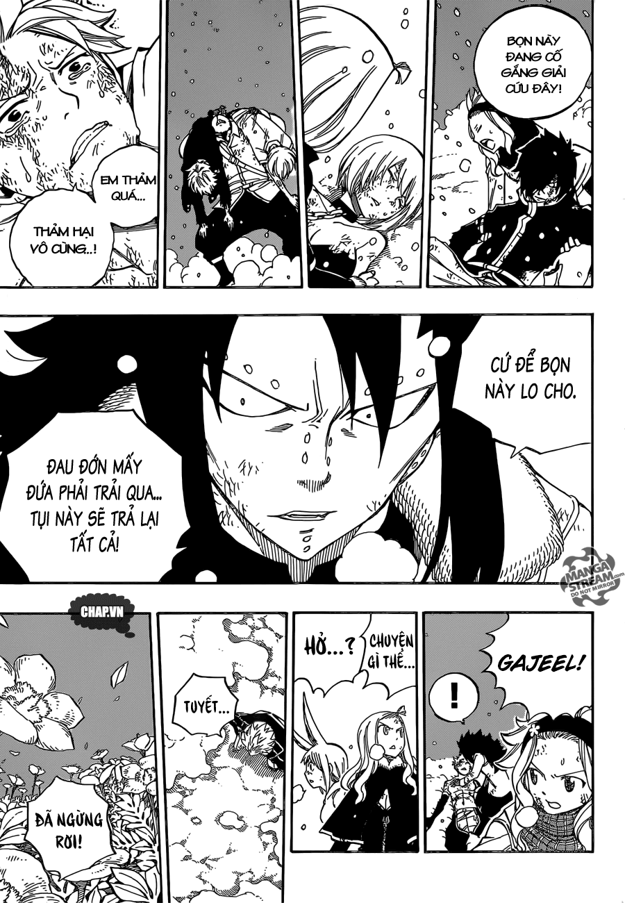 fairy-tail/16