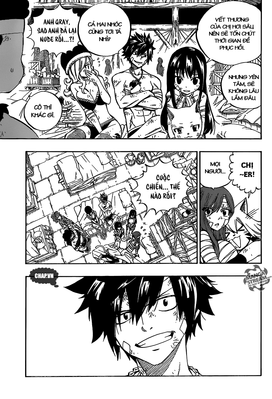 fairy-tail/2