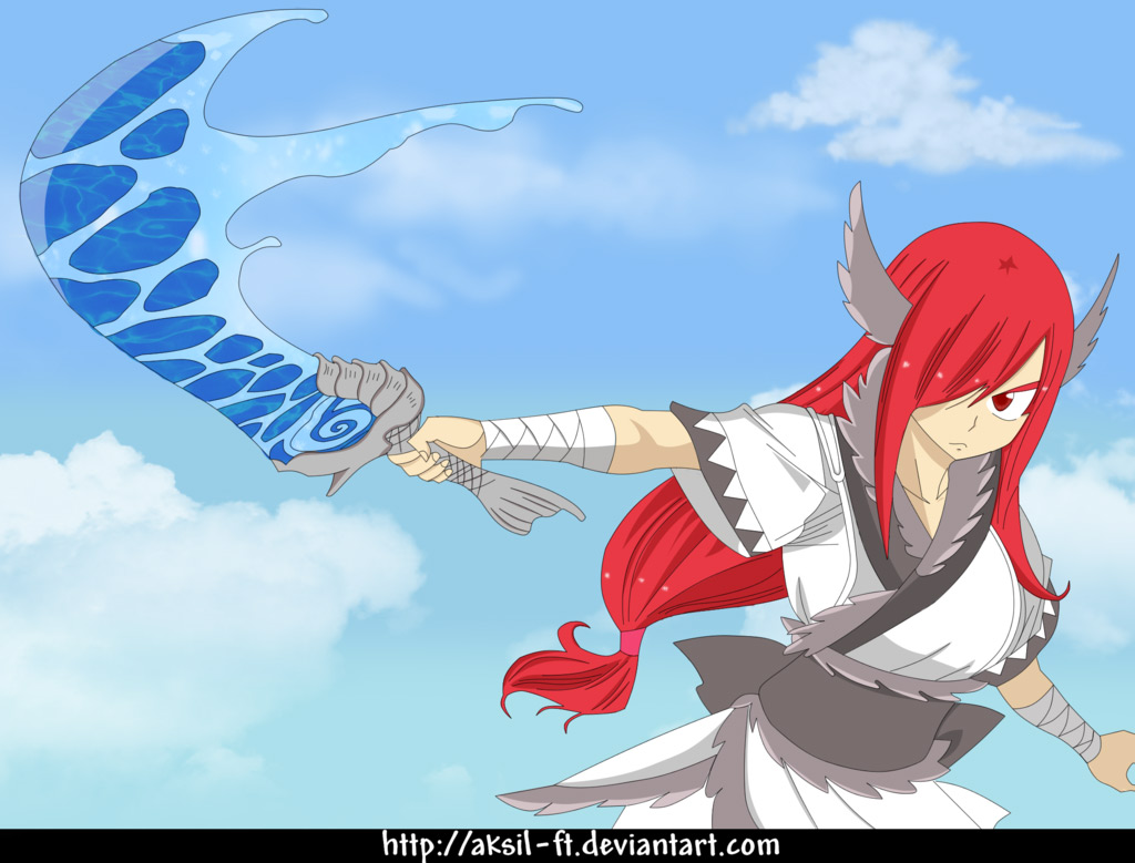 fairy-tail/20