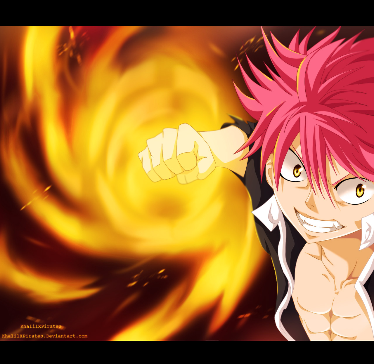 fairy-tail/22