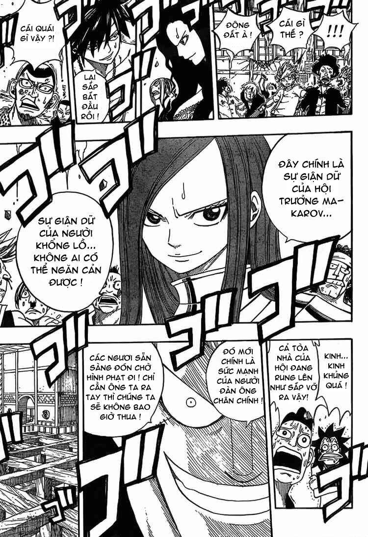 fairy-tail/12