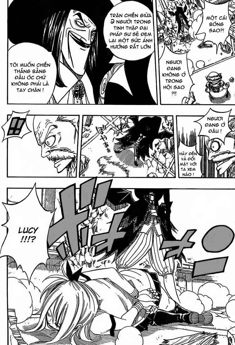 fairy-tail/15