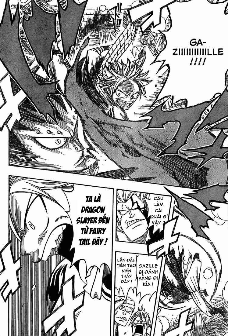 fairy-tail/7