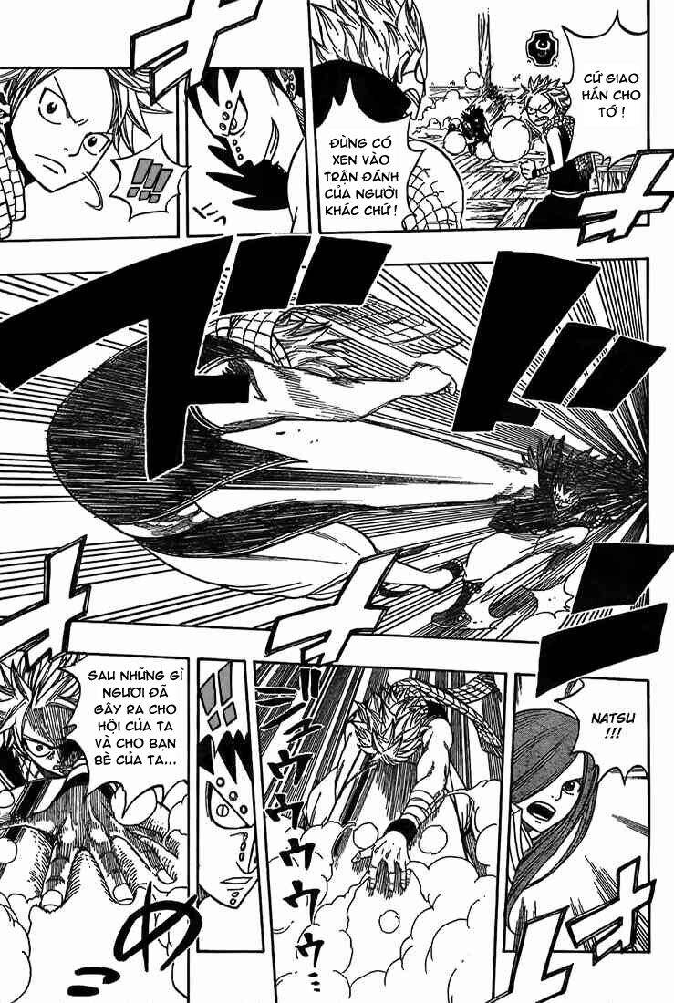 fairy-tail/8