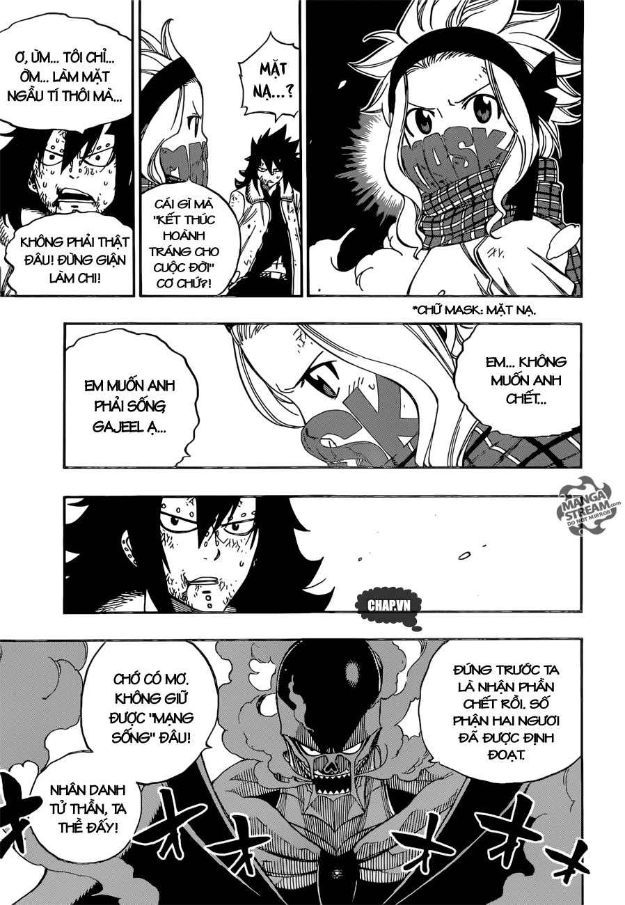 fairy-tail/16