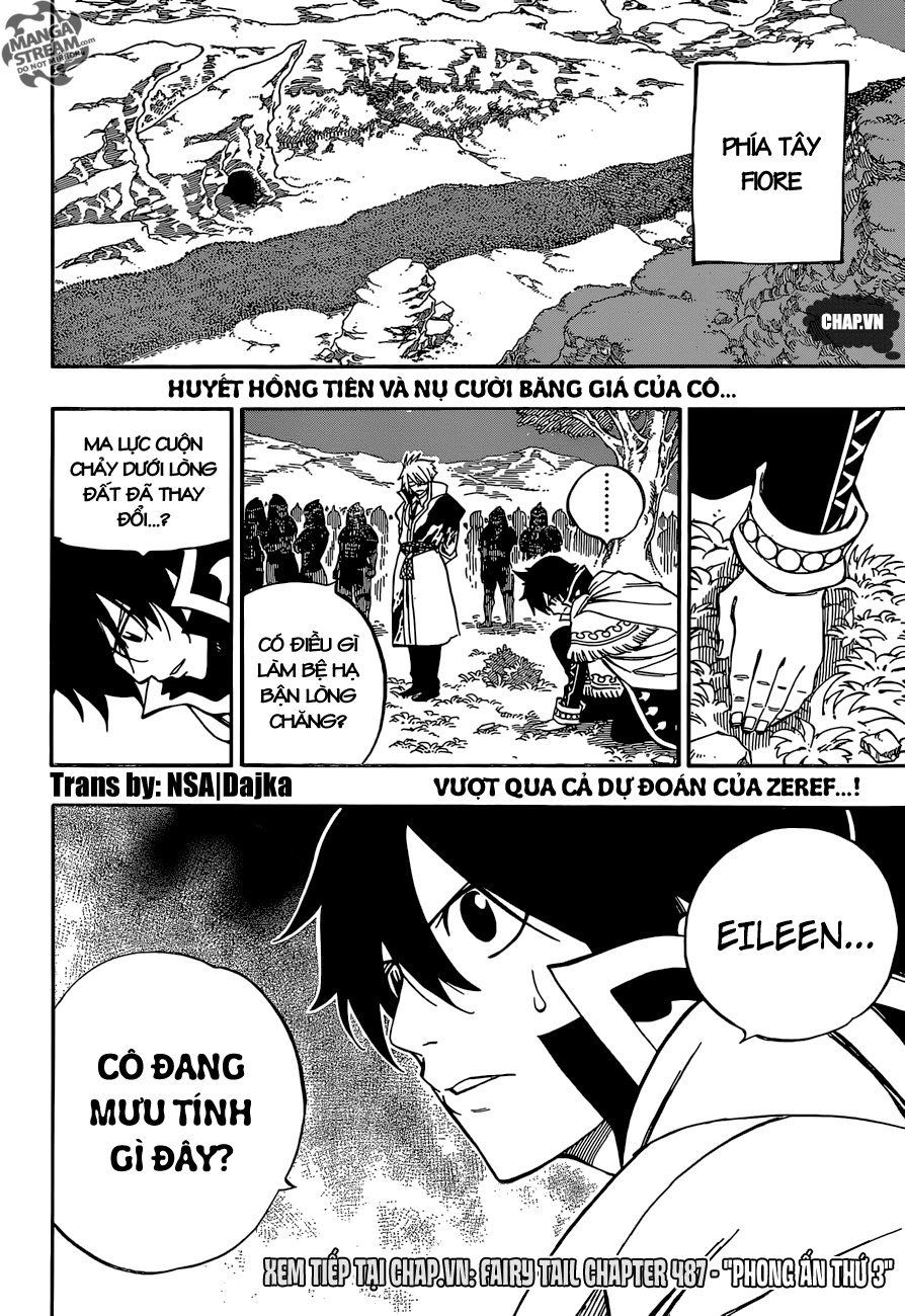 fairy-tail/17