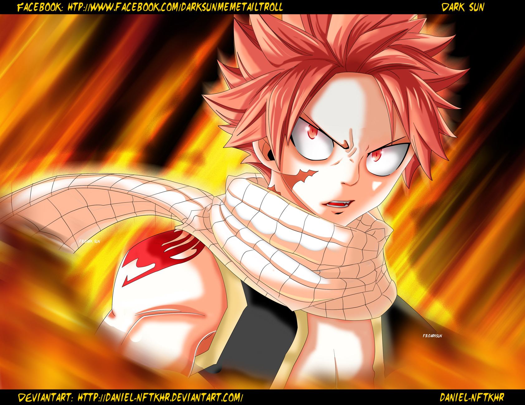 fairy-tail/21