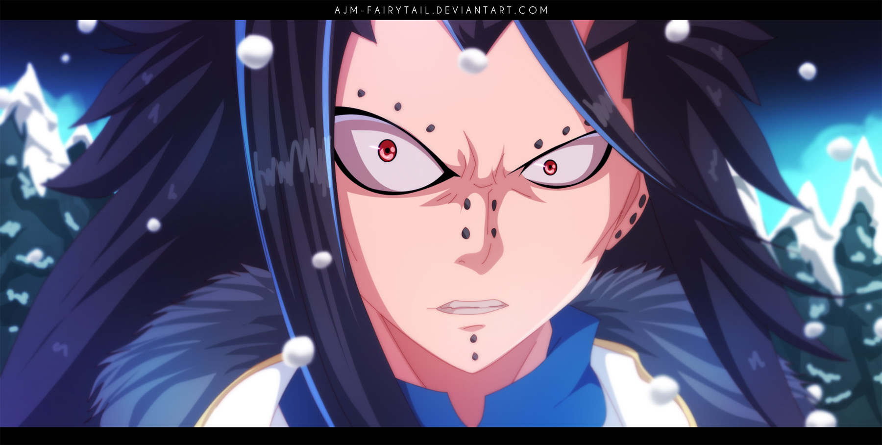 fairy-tail/22