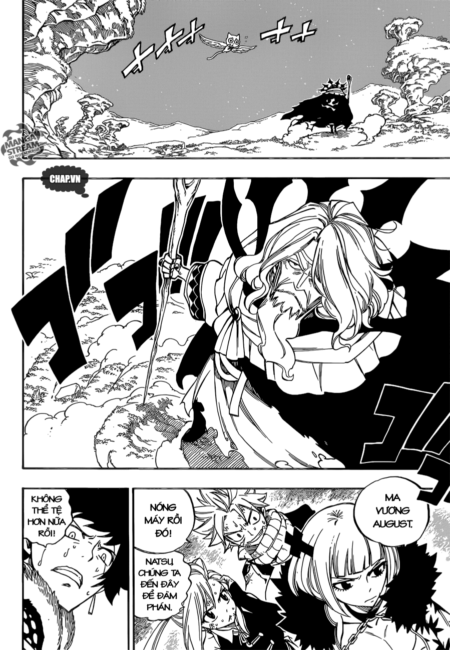 fairy-tail/9