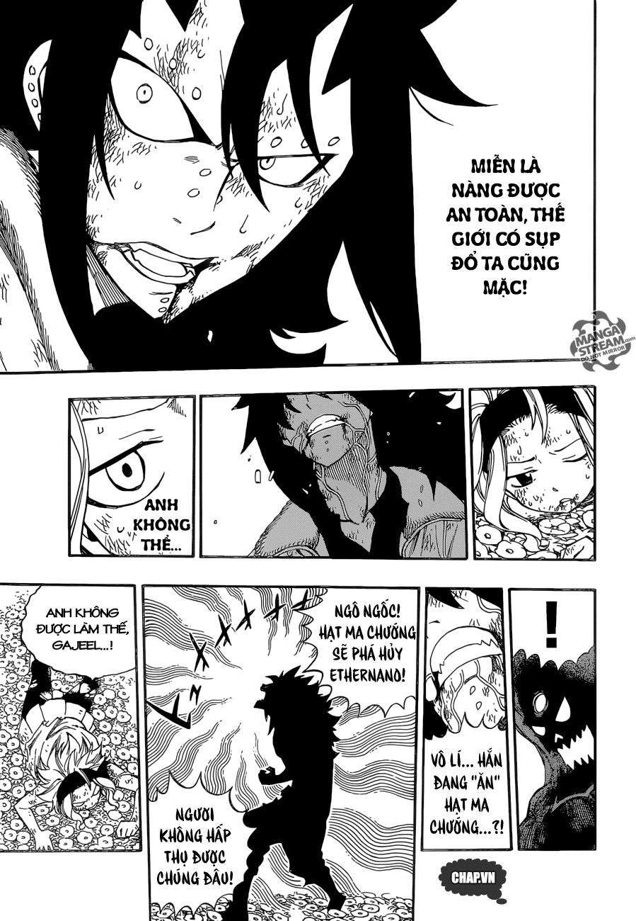 fairy-tail/18