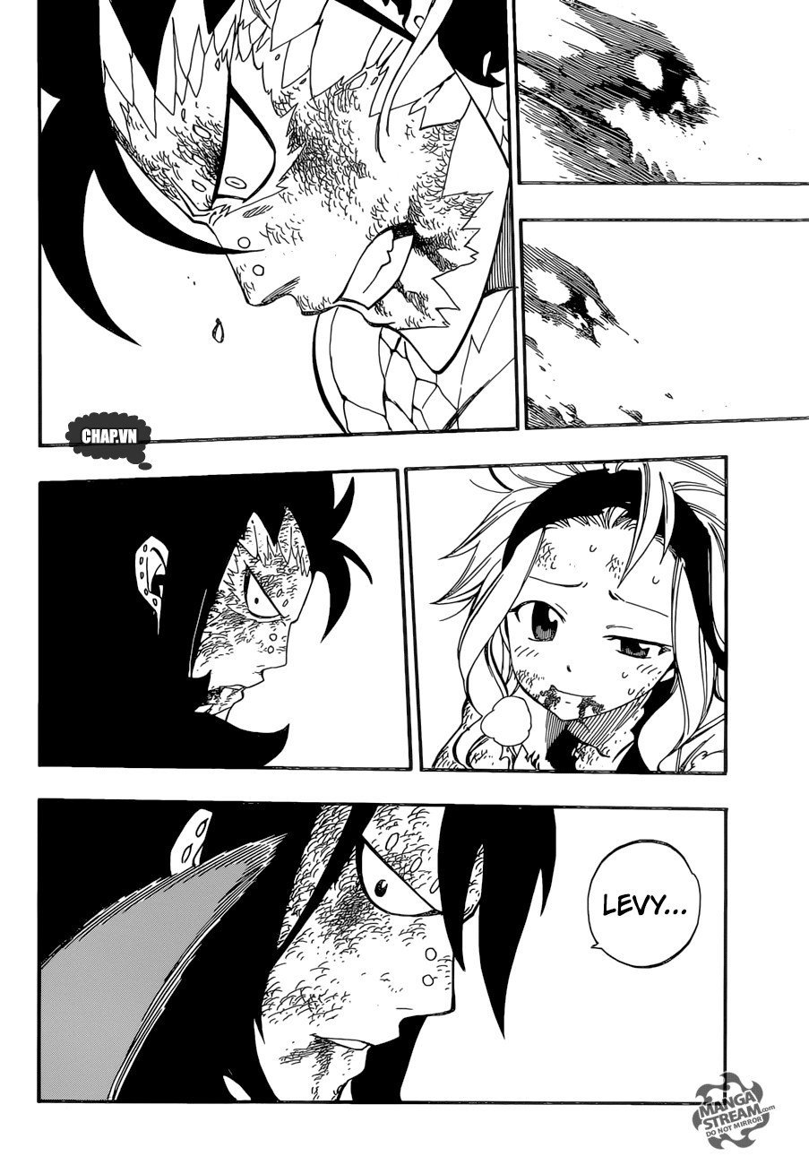 fairy-tail/22