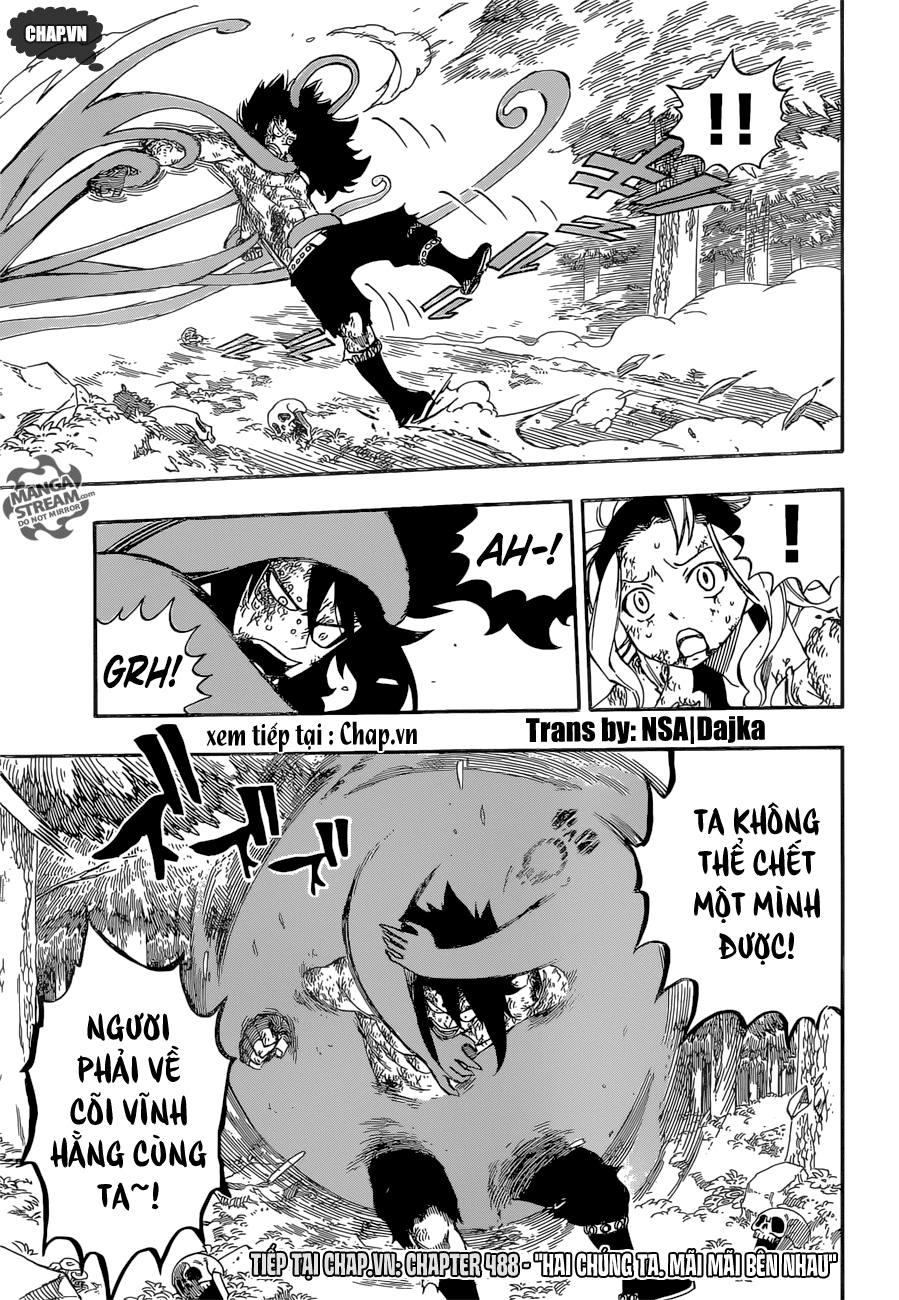 fairy-tail/23