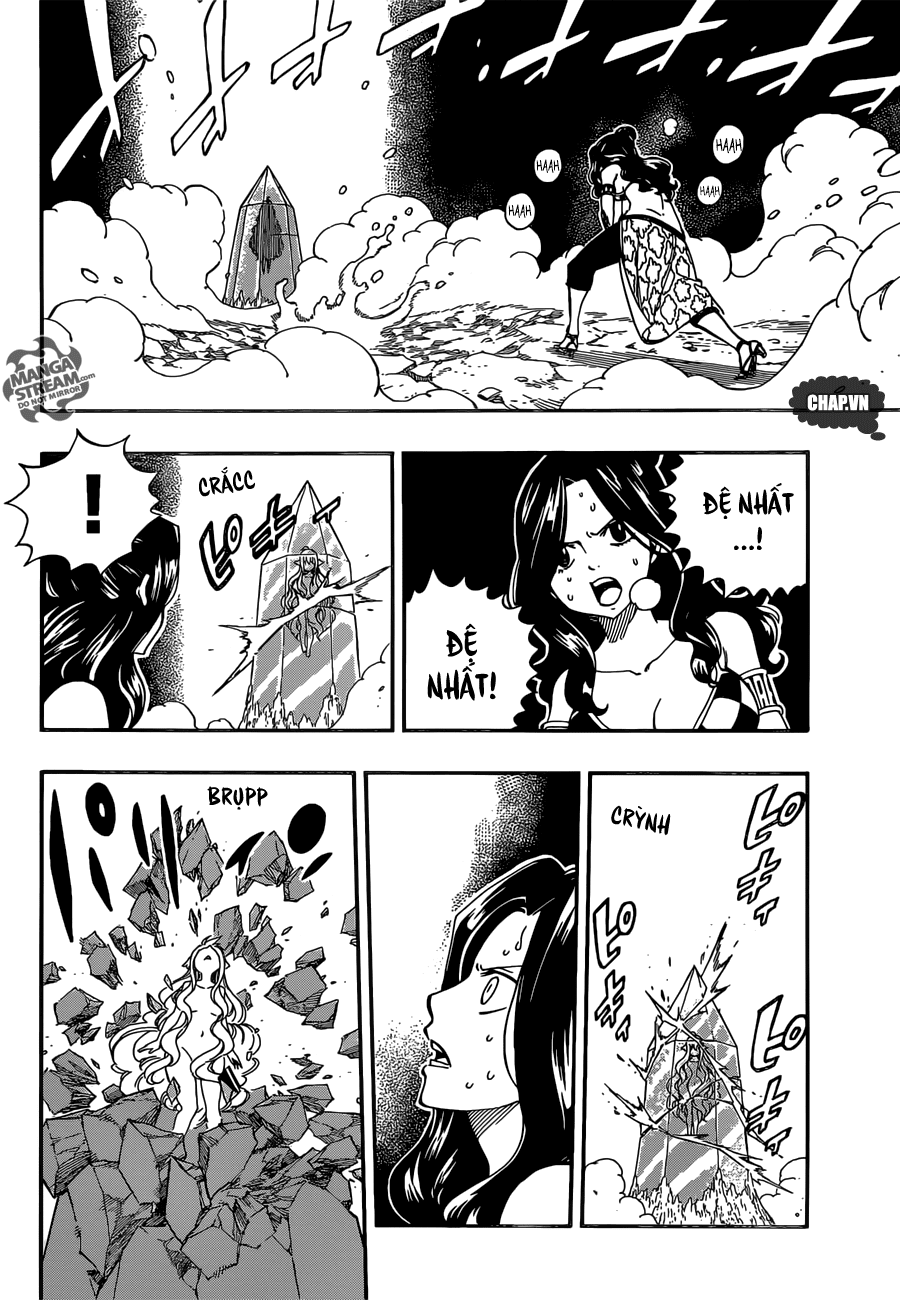 fairy-tail/6