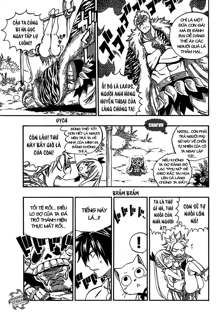 fairy-tail/12