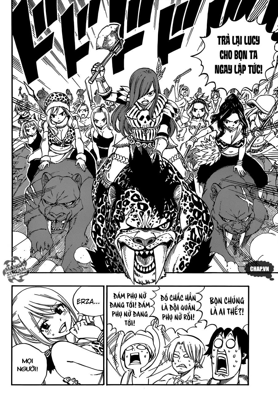 fairy-tail/13