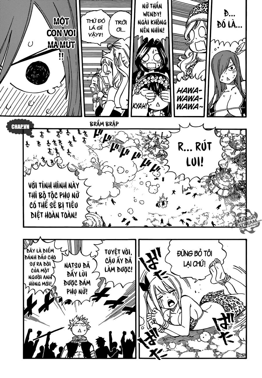 fairy-tail/20