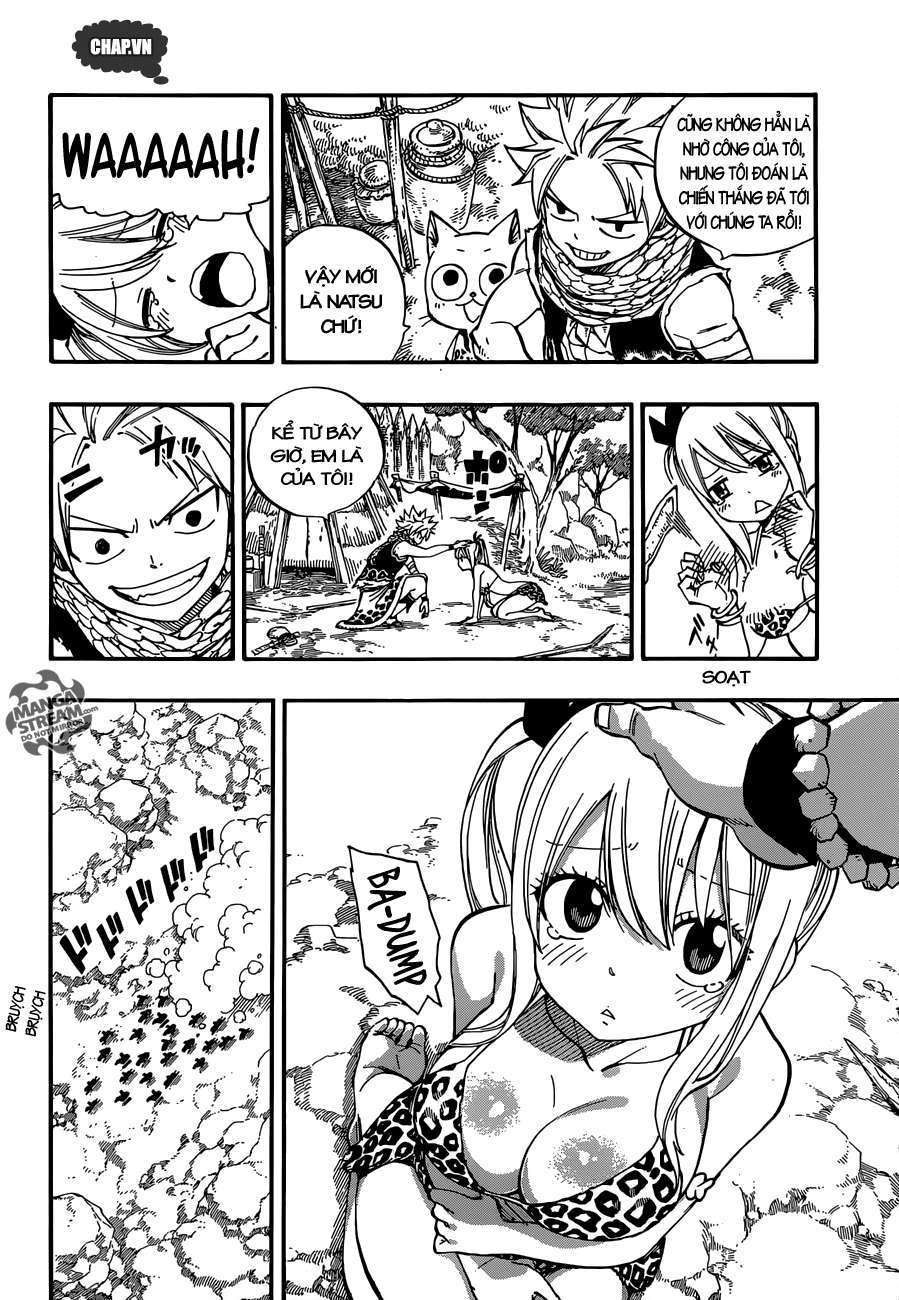 fairy-tail/21