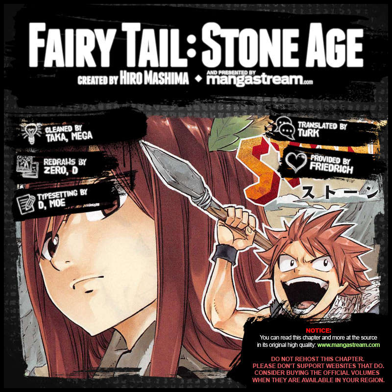 fairy-tail/27